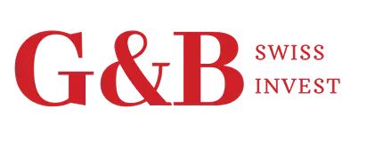 G&B swiss invest